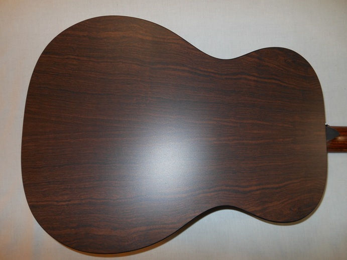 X Series Special 000-X1AE Picture 9